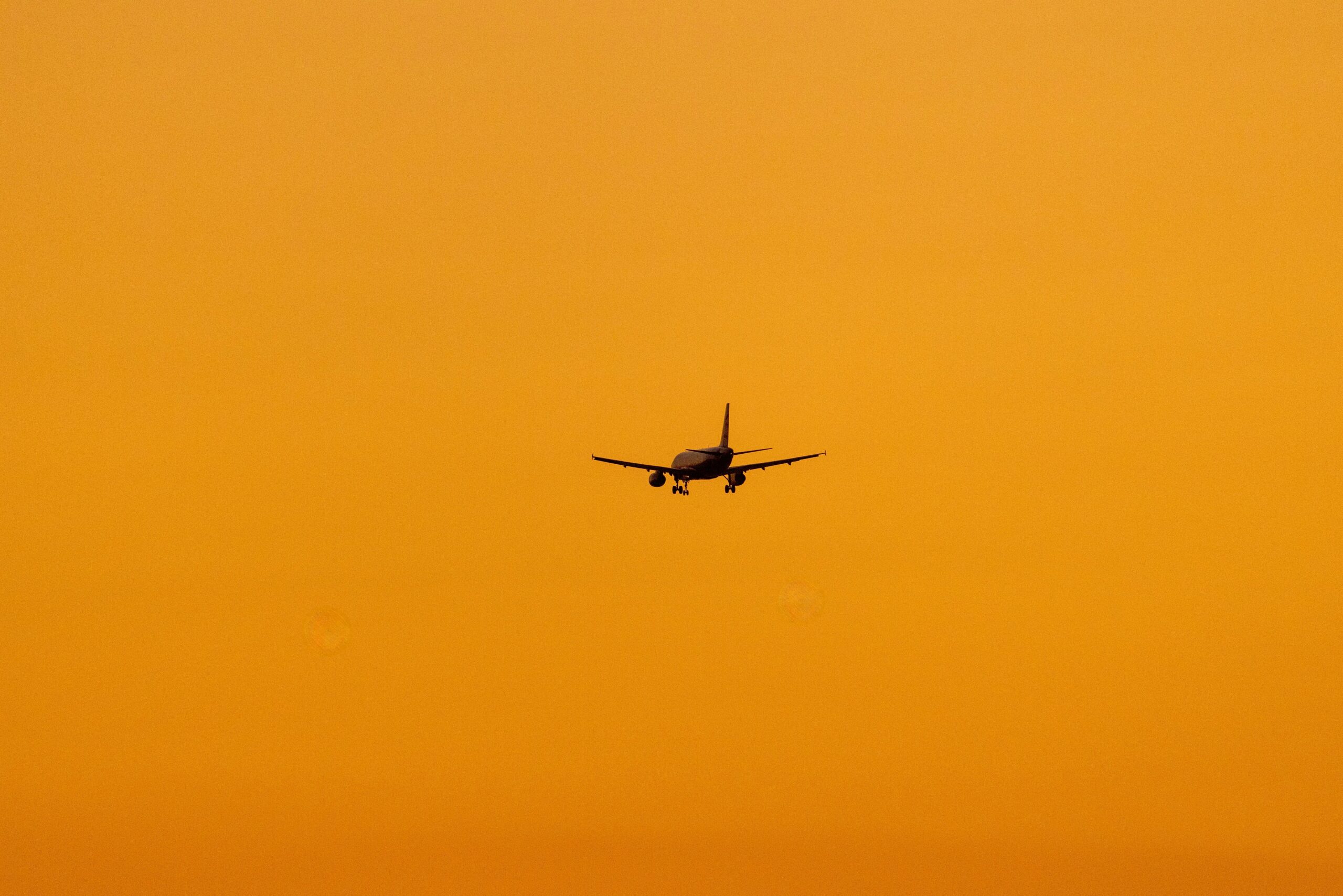 heather wilde e8gyd3ax6em unsplash