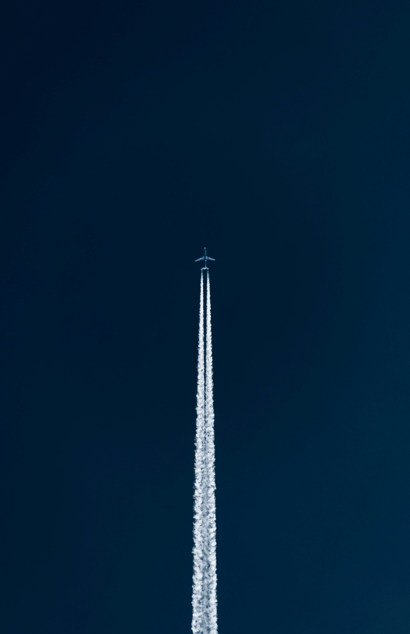artiom vallat c2rfcdggcpq unsplash